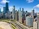 1110 N Lake Shore Unit 31N, Chicago, IL 60611