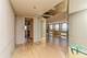 1110 N Lake Shore Unit 31N, Chicago, IL 60611