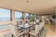 1110 N Lake Shore Unit 31N, Chicago, IL 60611