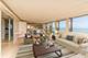 1110 N Lake Shore Unit 31N, Chicago, IL 60611