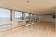 1110 N Lake Shore Unit 31N, Chicago, IL 60611