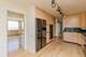 1110 N Lake Shore Unit 31N, Chicago, IL 60611