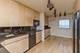 1110 N Lake Shore Unit 31N, Chicago, IL 60611