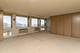 1110 N Lake Shore Unit 31N, Chicago, IL 60611