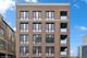 118 N Willard Unit 101, Chicago, IL 60607