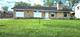 325 Kingman, Hoffman Estates, IL 60169