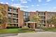 1415 E Central Unit 419C, Arlington Heights, IL 60005