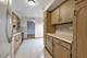 1415 E Central Unit 419C, Arlington Heights, IL 60005