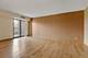 1415 E Central Unit 419C, Arlington Heights, IL 60005