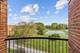 1415 E Central Unit 419C, Arlington Heights, IL 60005