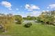 1415 E Central Unit 419C, Arlington Heights, IL 60005