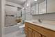 1415 E Central Unit 419C, Arlington Heights, IL 60005