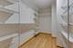 1415 E Central Unit 419C, Arlington Heights, IL 60005