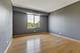 1415 E Central Unit 419C, Arlington Heights, IL 60005