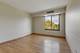 1415 E Central Unit 419C, Arlington Heights, IL 60005