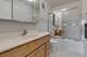 1415 E Central Unit 419C, Arlington Heights, IL 60005