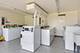 1415 E Central Unit 419C, Arlington Heights, IL 60005