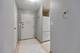 1415 E Central Unit 419C, Arlington Heights, IL 60005