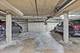 1415 E Central Unit 419C, Arlington Heights, IL 60005