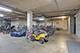 1415 E Central Unit 419C, Arlington Heights, IL 60005