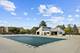 1415 E Central Unit 419C, Arlington Heights, IL 60005
