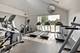 1415 E Central Unit 419C, Arlington Heights, IL 60005