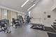 1415 E Central Unit 419C, Arlington Heights, IL 60005