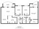 1415 E Central Unit 419C, Arlington Heights, IL 60005