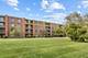 1415 E Central Unit 419C, Arlington Heights, IL 60005