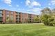 1415 E Central Unit 419C, Arlington Heights, IL 60005