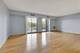 1415 E Central Unit 419C, Arlington Heights, IL 60005