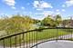 1415 E Central Unit 419C, Arlington Heights, IL 60005