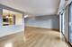 1415 E Central Unit 419C, Arlington Heights, IL 60005