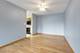 1415 E Central Unit 419C, Arlington Heights, IL 60005