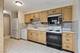 1415 E Central Unit 419C, Arlington Heights, IL 60005