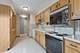 1415 E Central Unit 419C, Arlington Heights, IL 60005