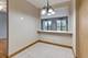 1415 E Central Unit 419C, Arlington Heights, IL 60005
