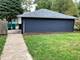 601 N William, Joliet, IL 60435