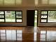 601 N William, Joliet, IL 60435