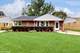 1446 S 4th, Des Plaines, IL 60018