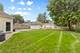 402 W Campbell, Arlington Heights, IL 60005