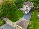 402 W Campbell, Arlington Heights, IL 60005