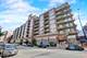111 S Morgan Unit 906, Chicago, IL 60607