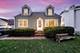 16826 Sayre, Tinley Park, IL 60477