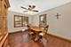 16826 Sayre, Tinley Park, IL 60477