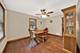 16826 Sayre, Tinley Park, IL 60477