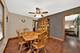16826 Sayre, Tinley Park, IL 60477