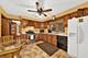 16826 Sayre, Tinley Park, IL 60477