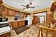 16826 Sayre, Tinley Park, IL 60477