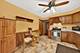 16826 Sayre, Tinley Park, IL 60477